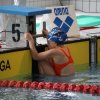 2016-05 meeting open espoirs - dimanche - finales 100 dos dames